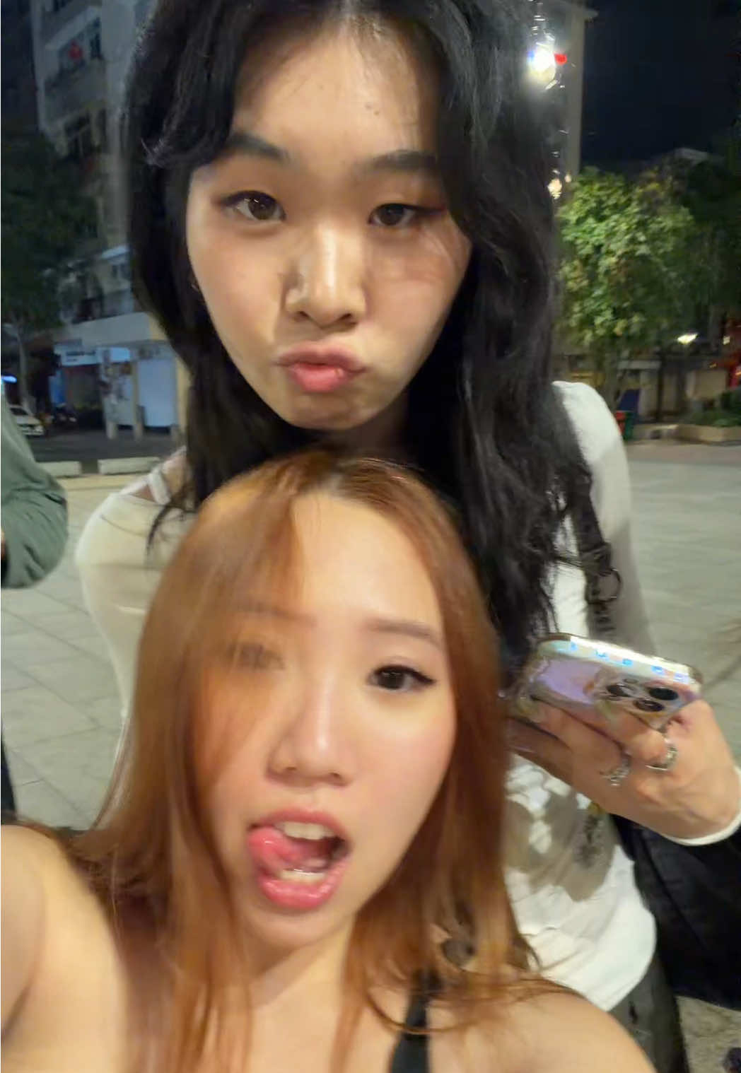 @quynh