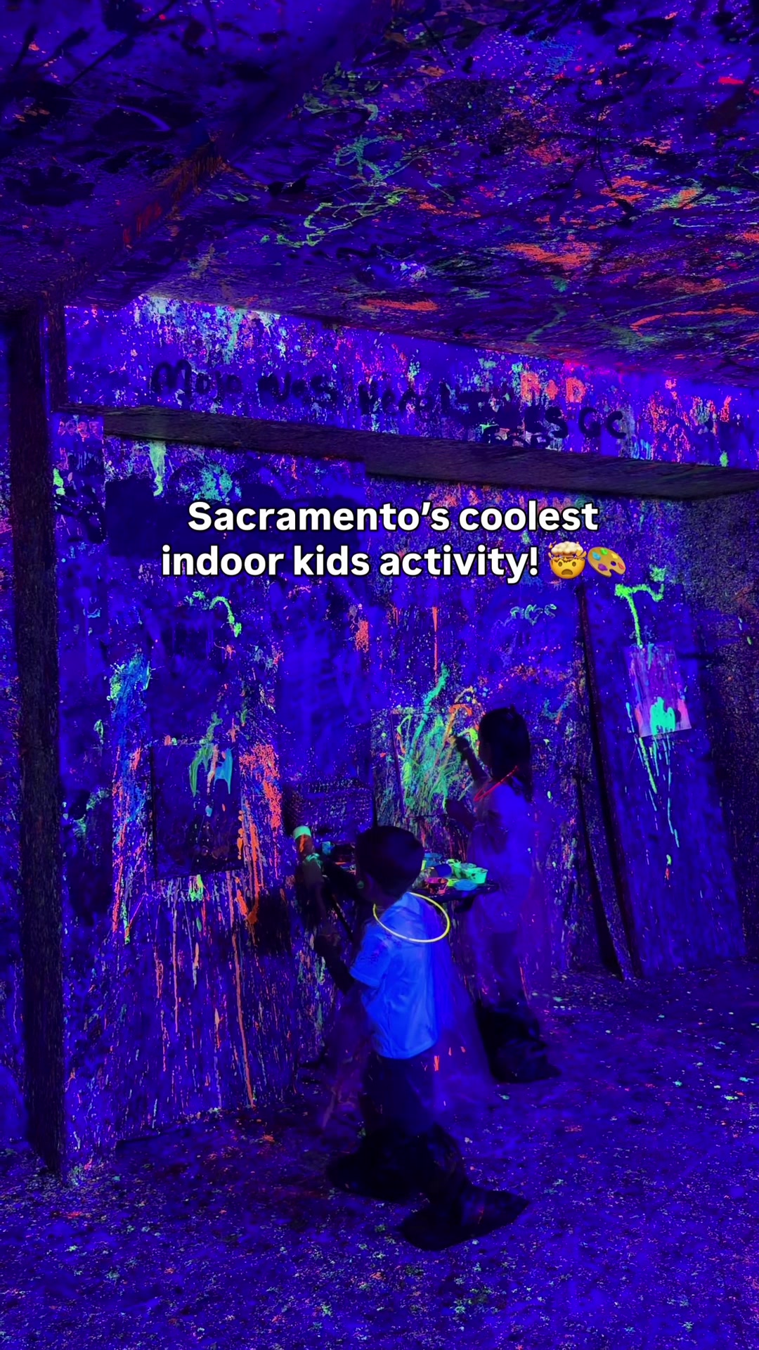 @miks_outdoors