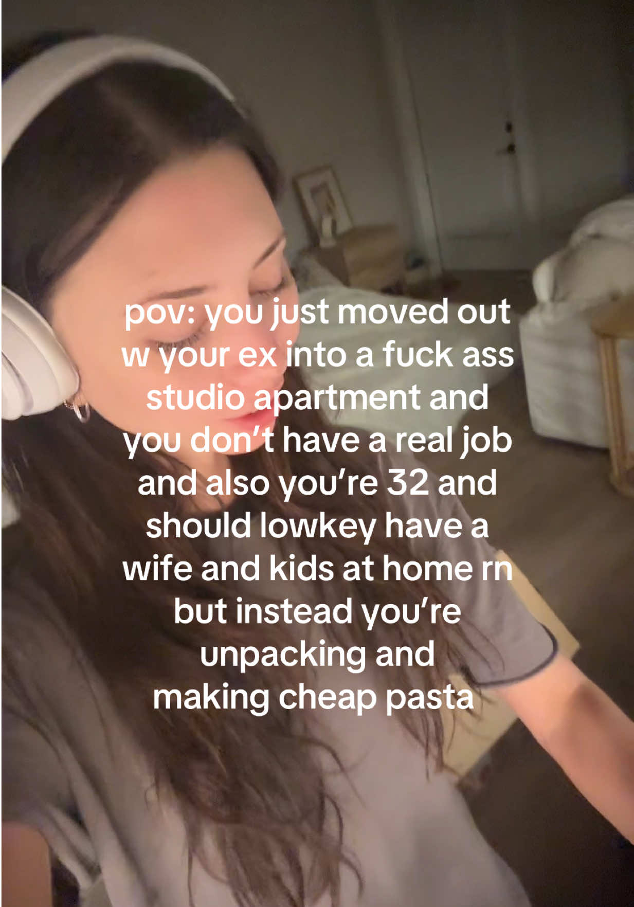 @Zoey Celeste 🧸