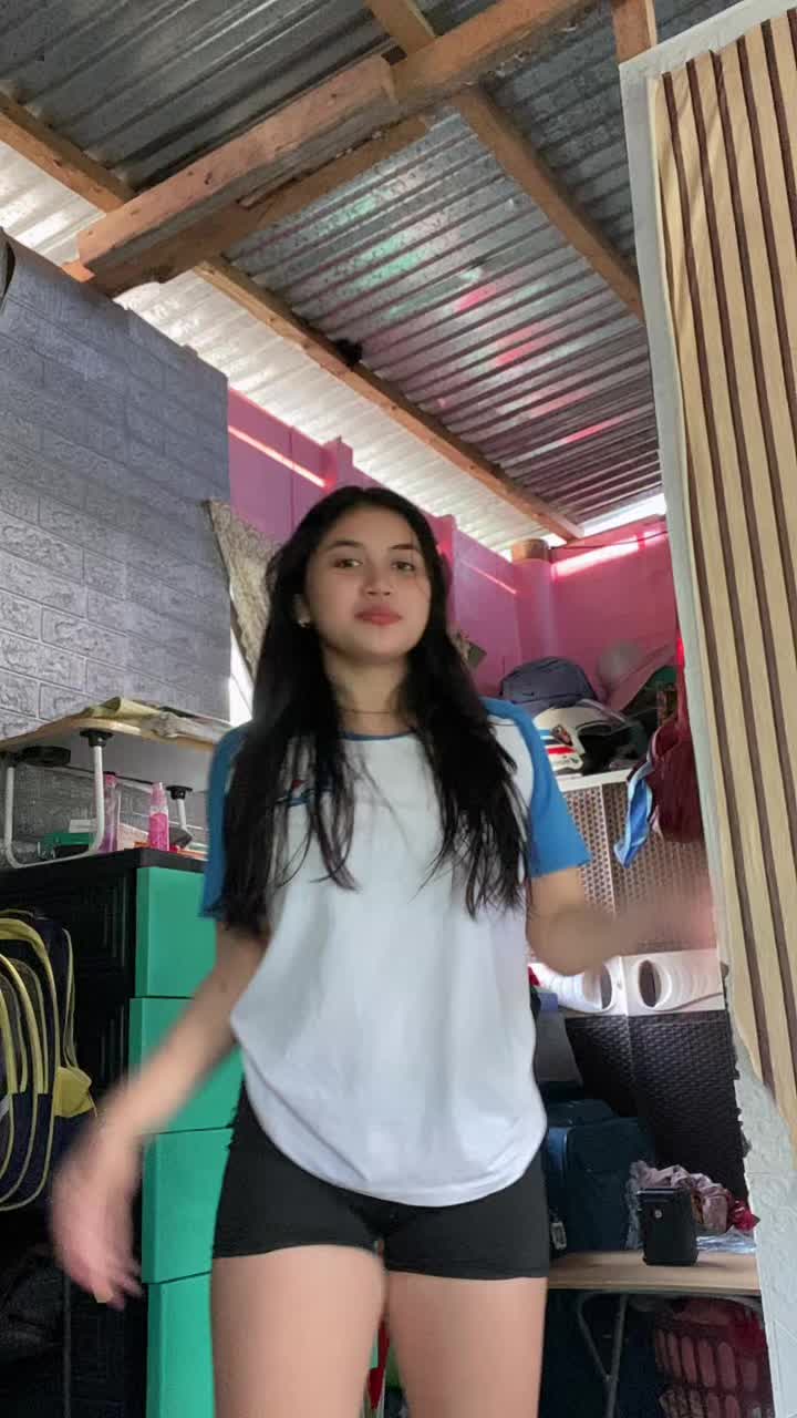 @Winiezz