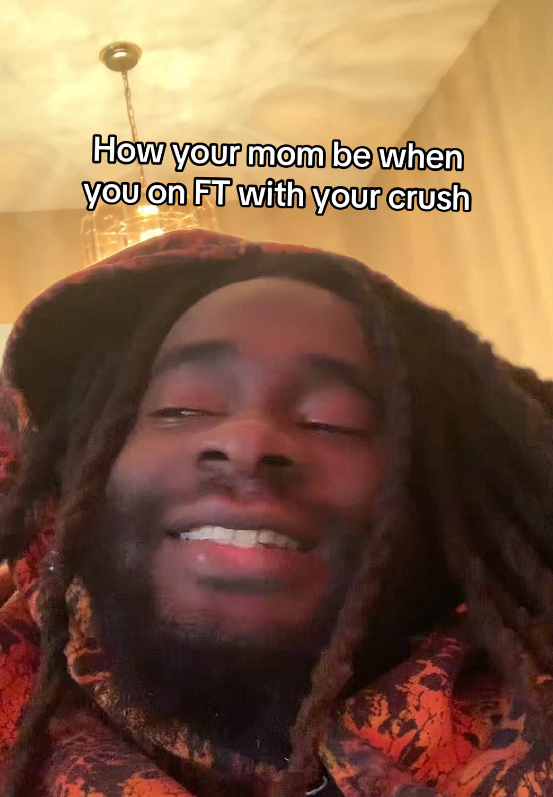 @Vayroh