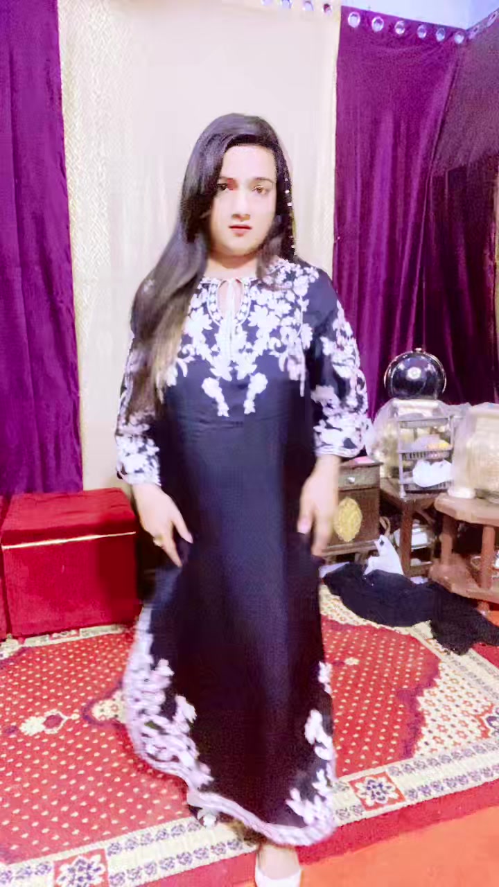 @SaNam JaN