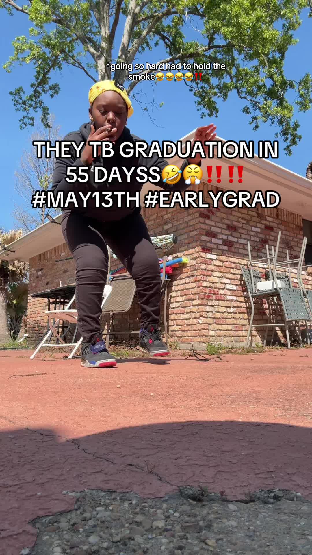 @da 👸🏾 ‘