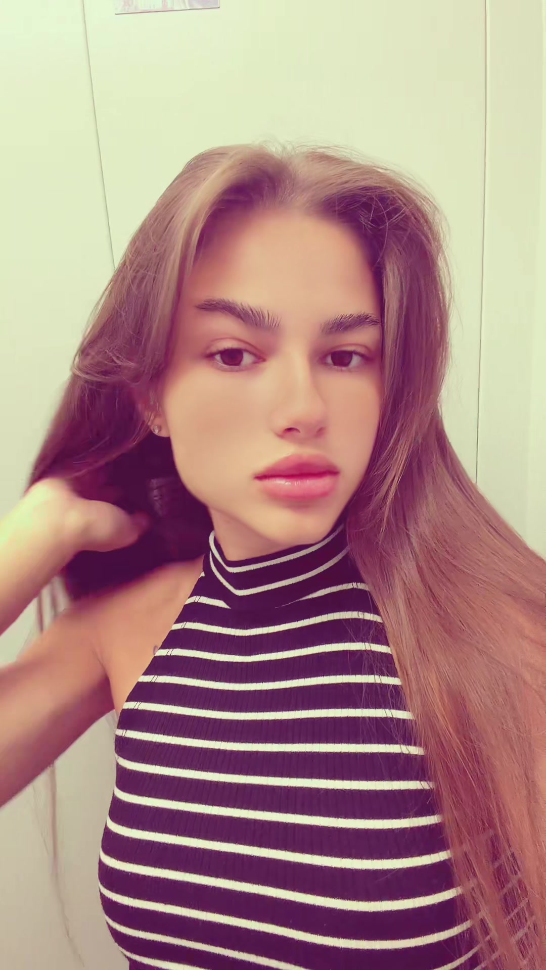 @Di.HB 11.08🐣🥳