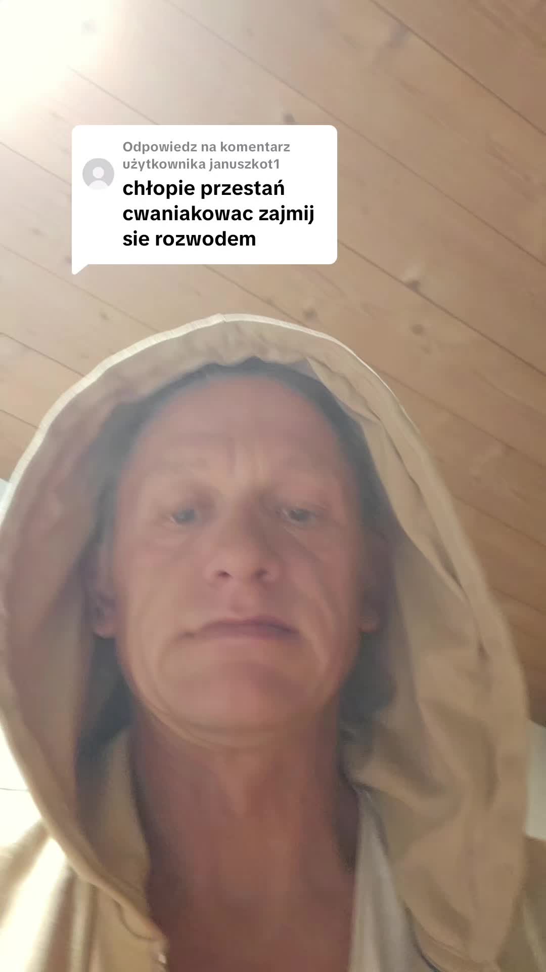 @Einar Thorwaldsen