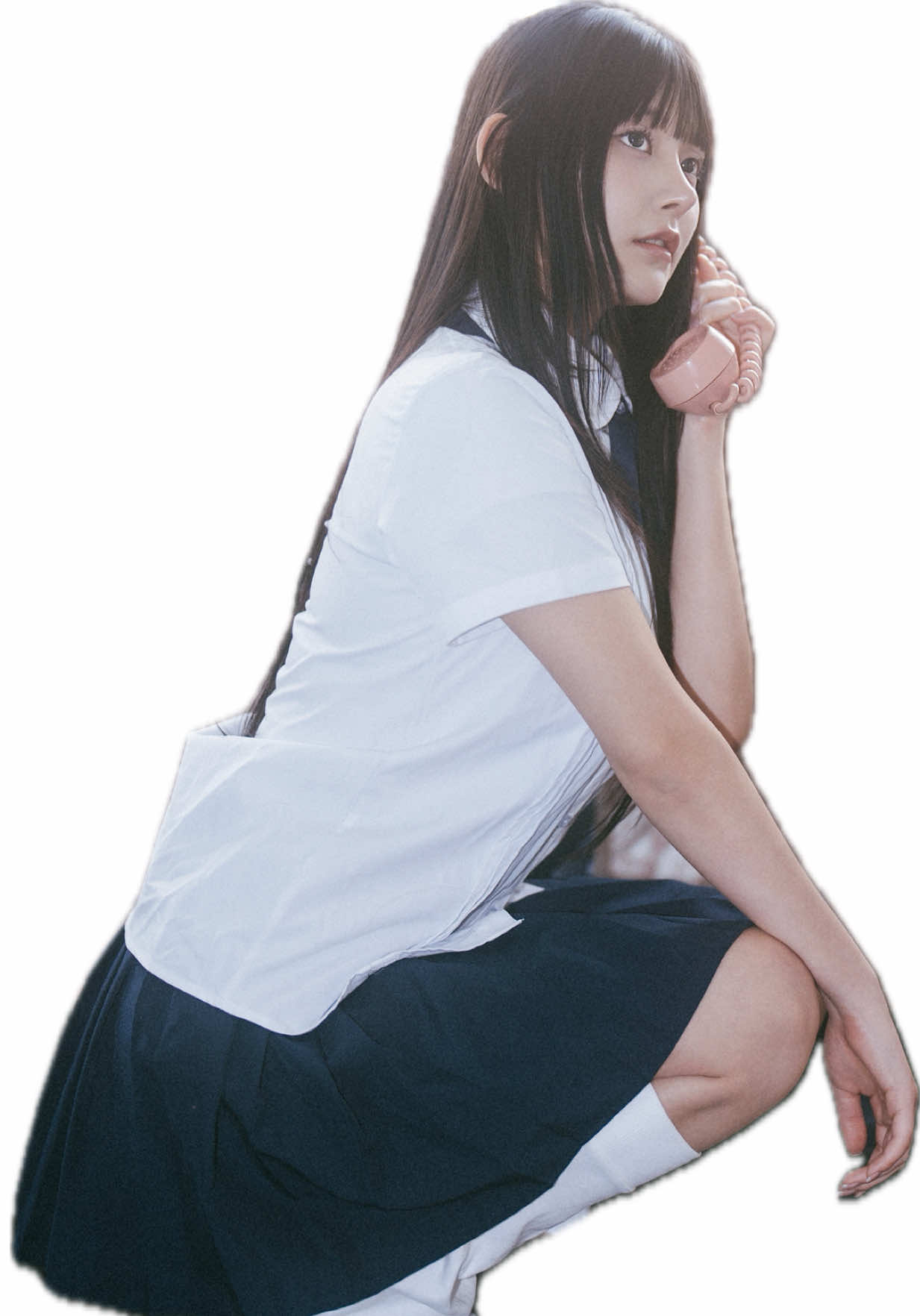@๐ฉต๋ฏธ๋ฃจใใซ ๐ฉต