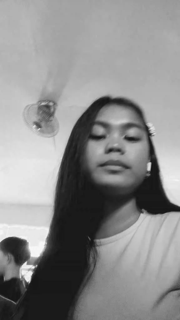 @aljennnnn