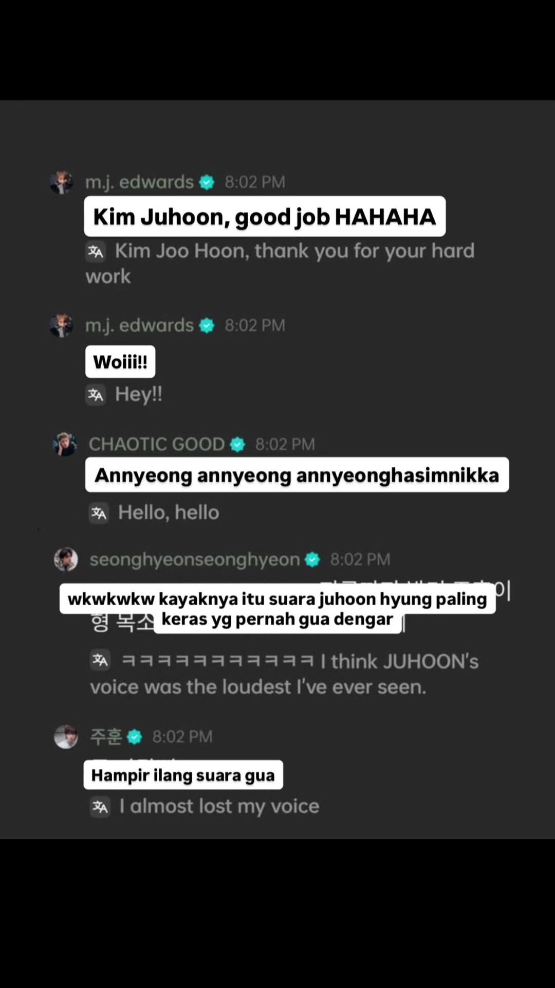 @hyeonhifa