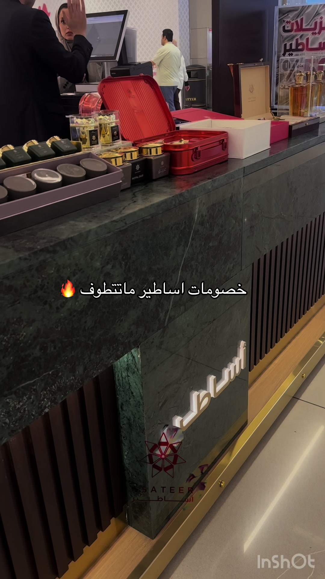 @fg5.o0
