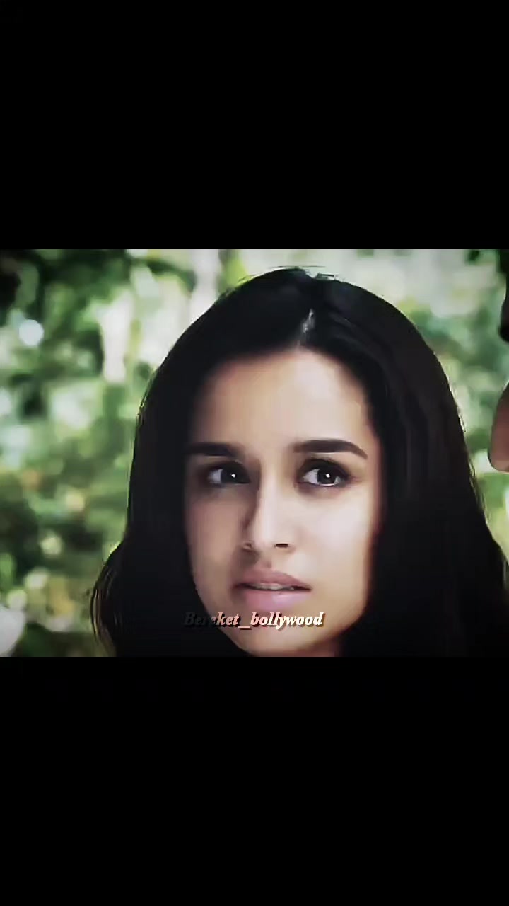 @𝔅𝔢𝔯𝔢𝔨𝔢𝔱 Bollywood