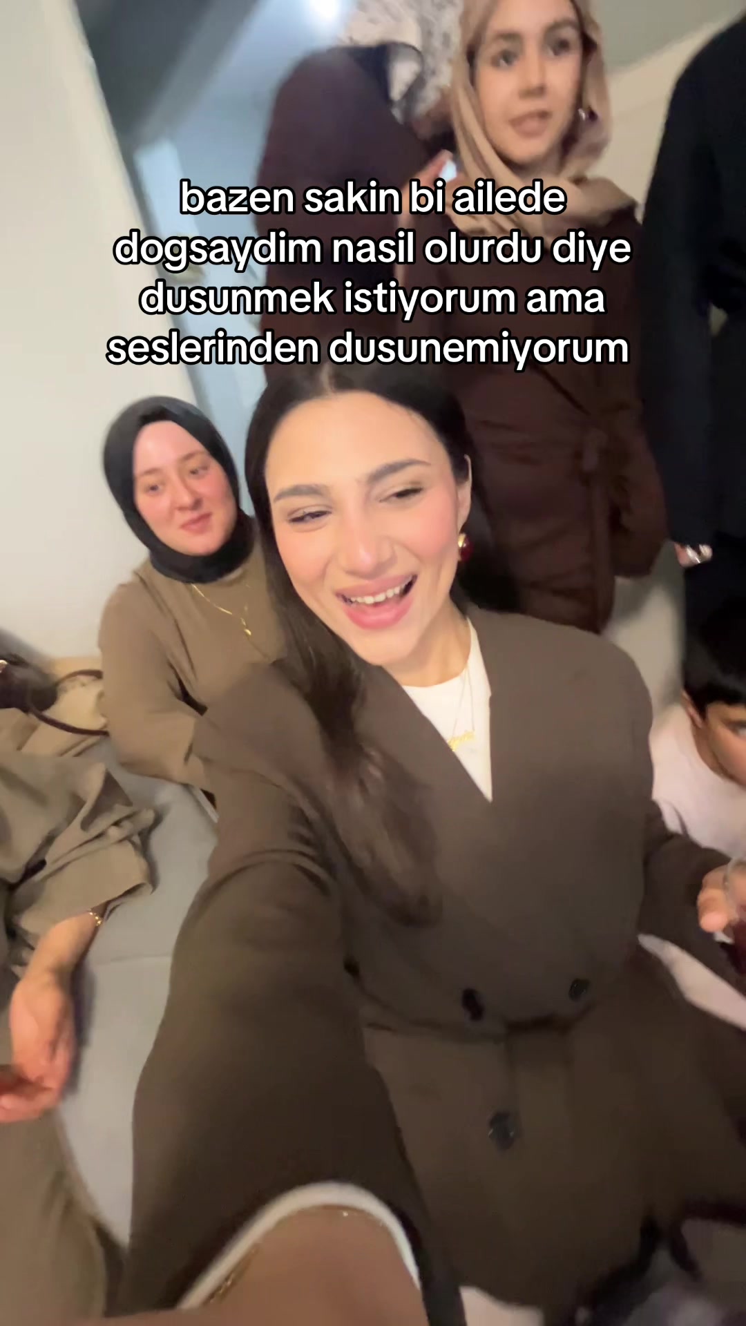 @ceysu