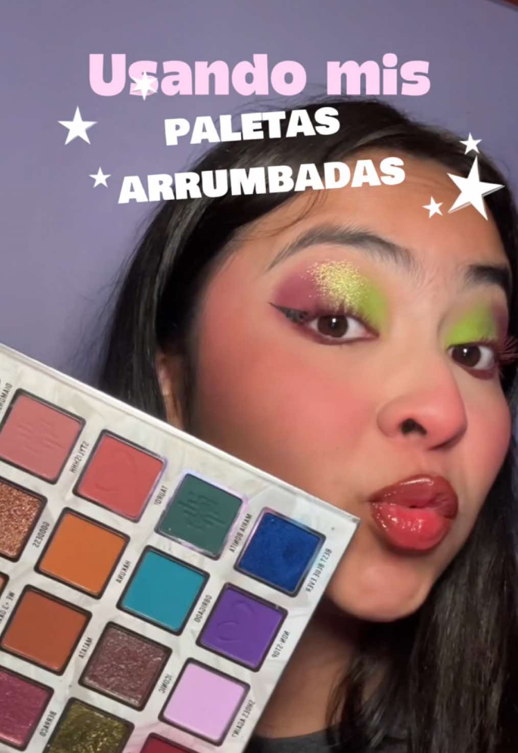@pao pao 🍇