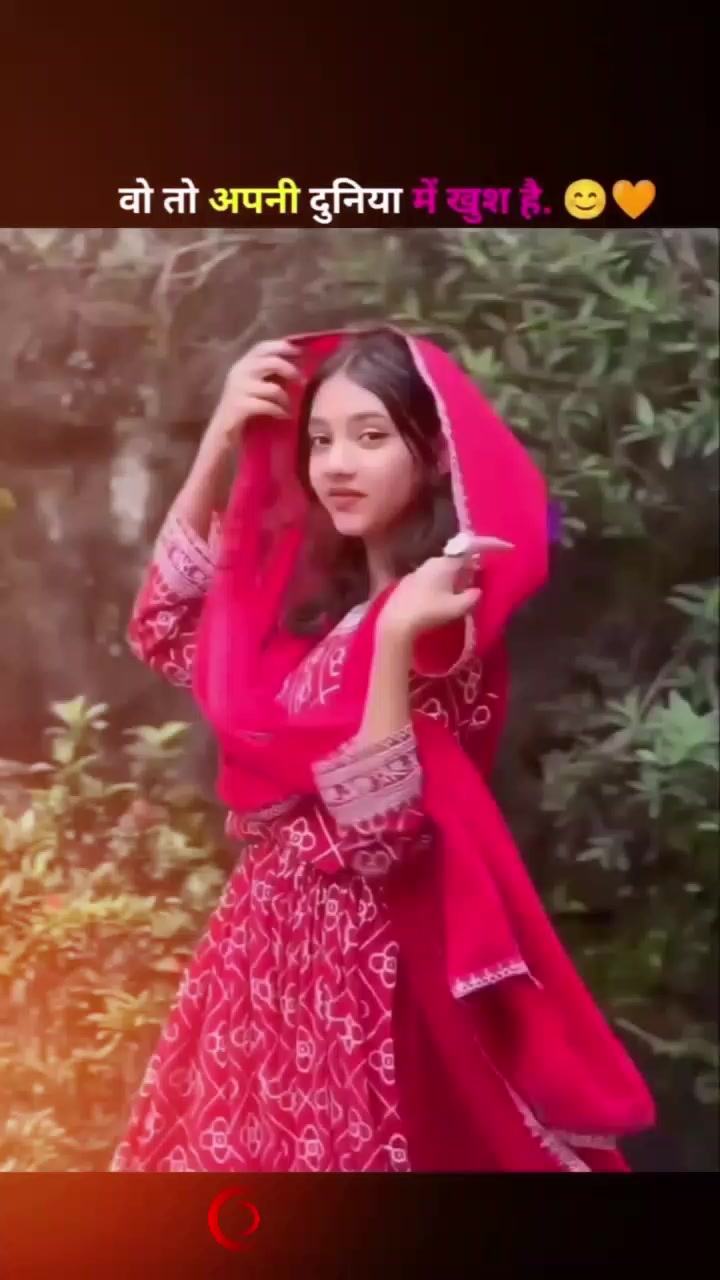 @SANKI RAJA