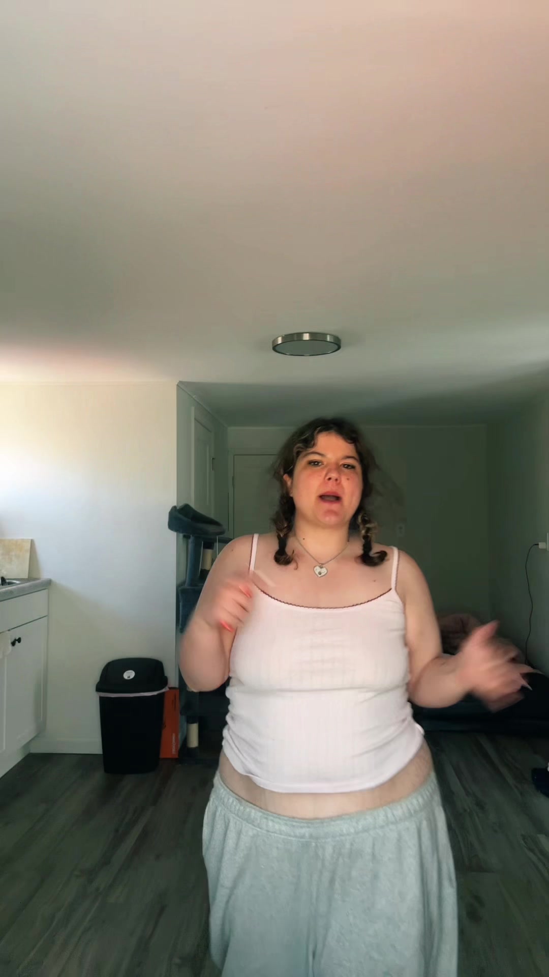 @em