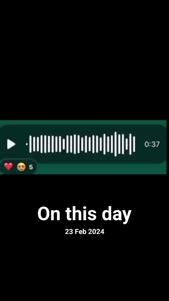 @ნი კა