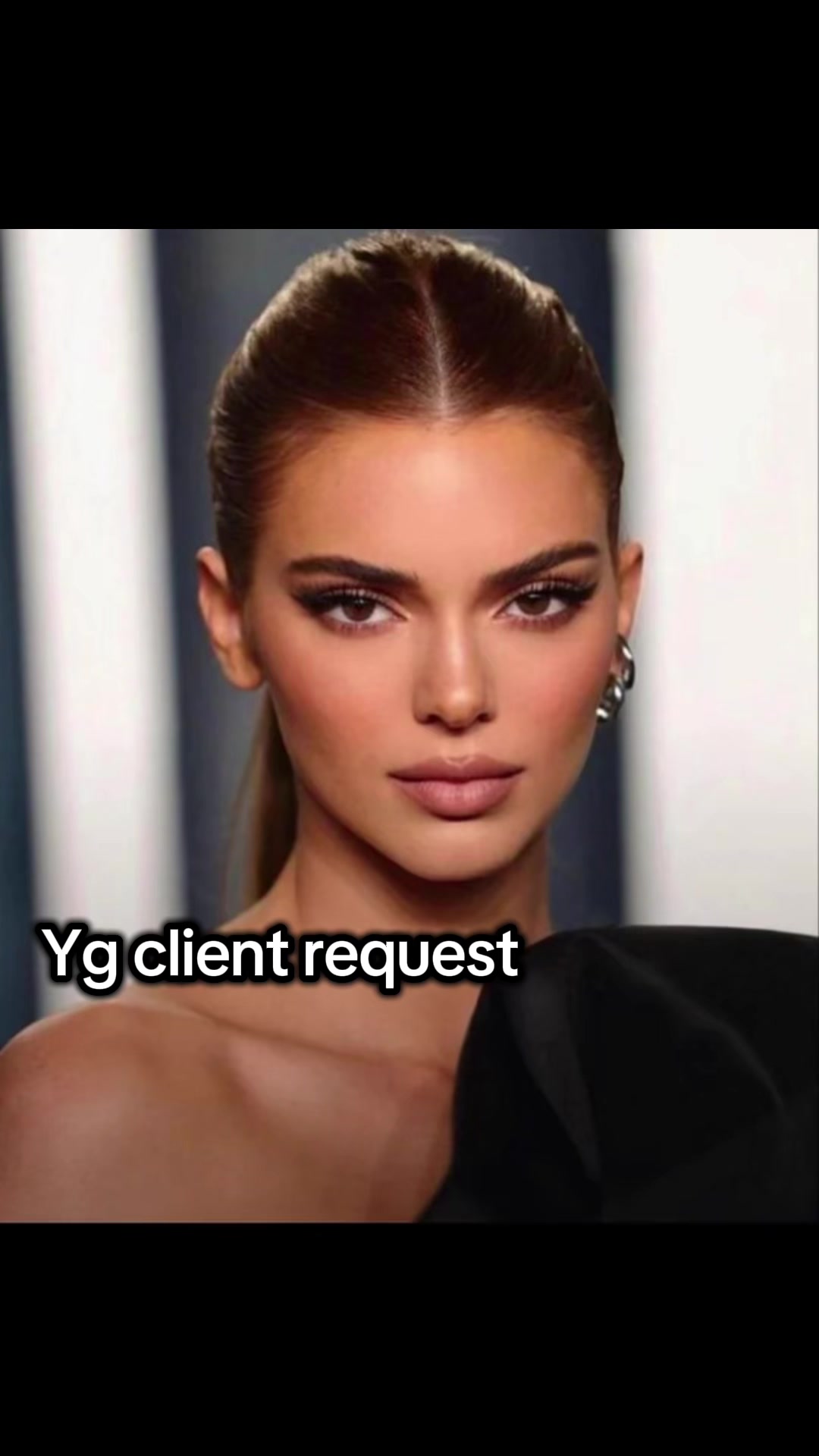 @Lyzza Lyzza