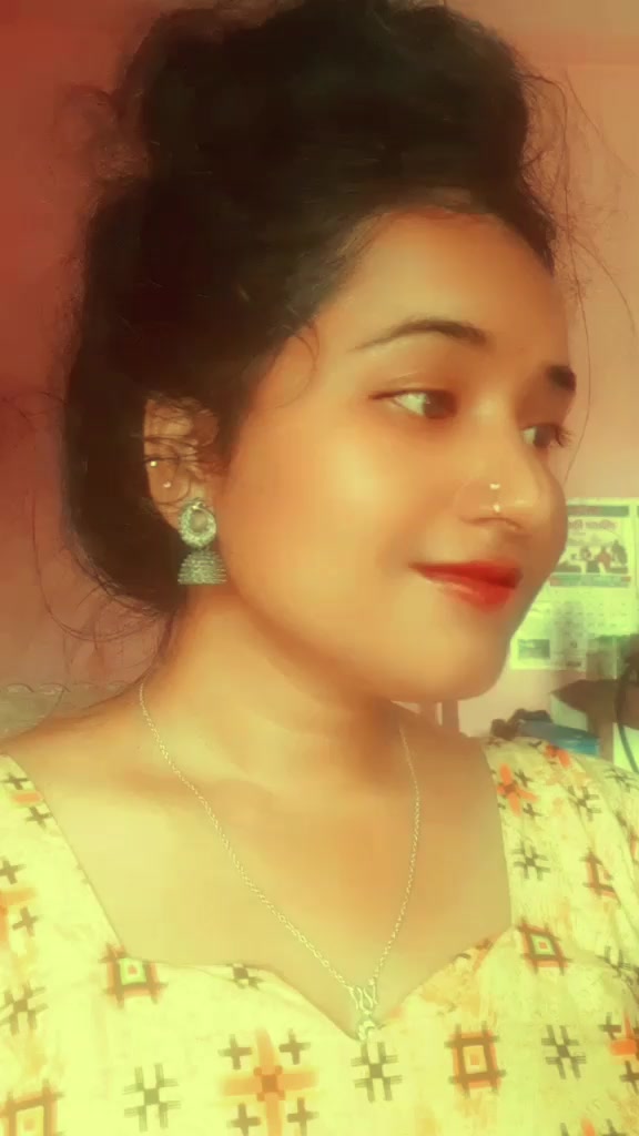 @usha yadav