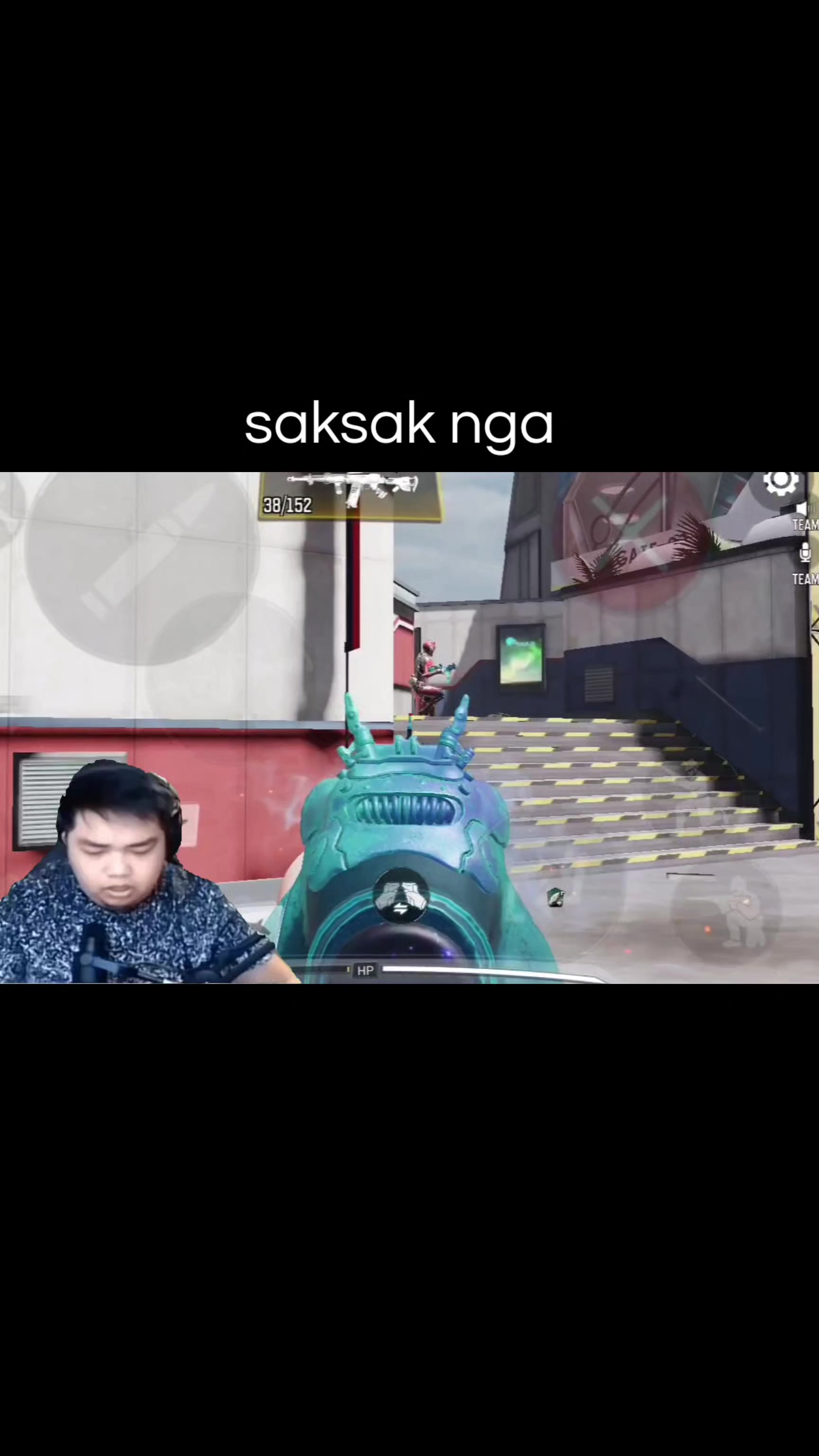 @๐๐๐ฆ๐•