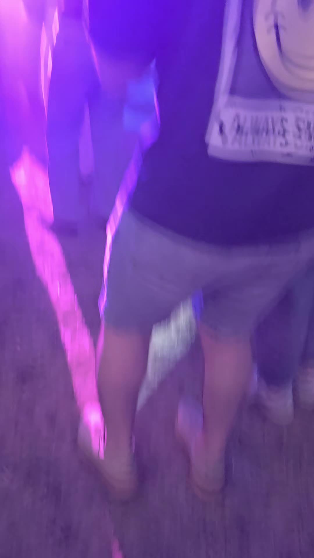 @𝕾𝕺𝖀𝕿𝕳𝕰𝕽𝕹