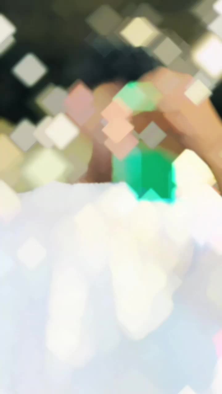 @SAREEF