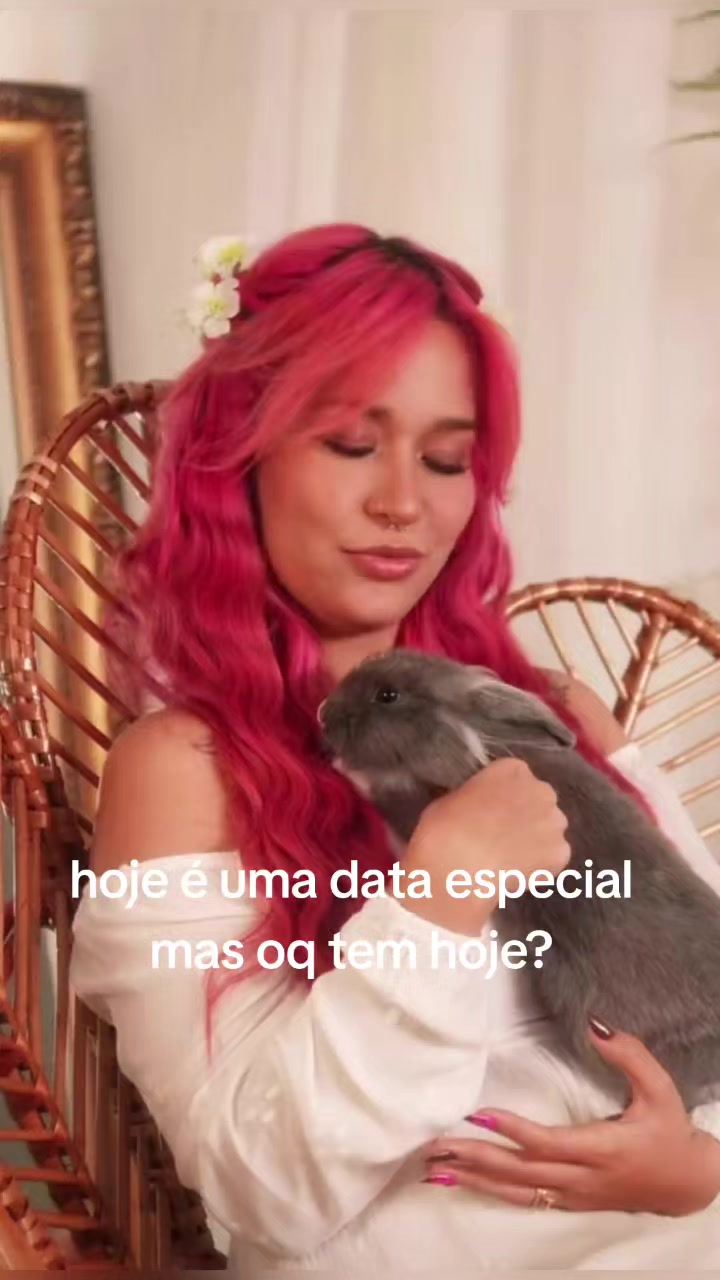 @🧚♀️_fada_Eva♡_🧝♀️_🧛♀️