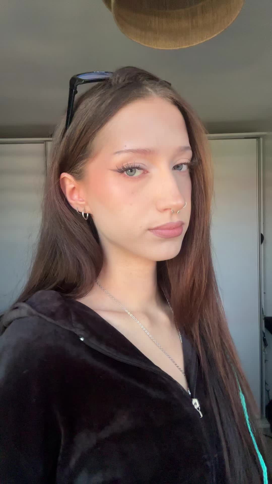 @tysia