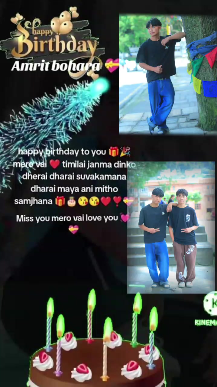 @Bhubåñ mãgär