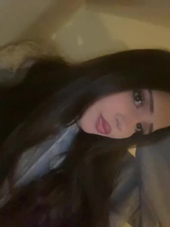 @user67761325015