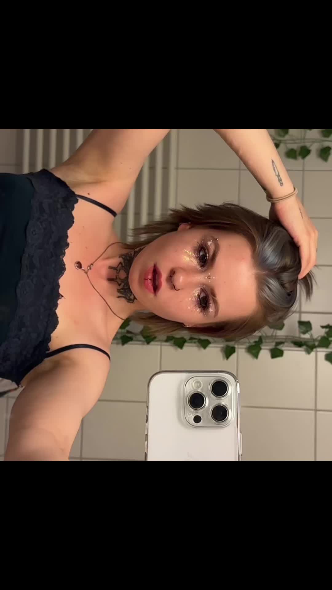 @BecksWieDasBier