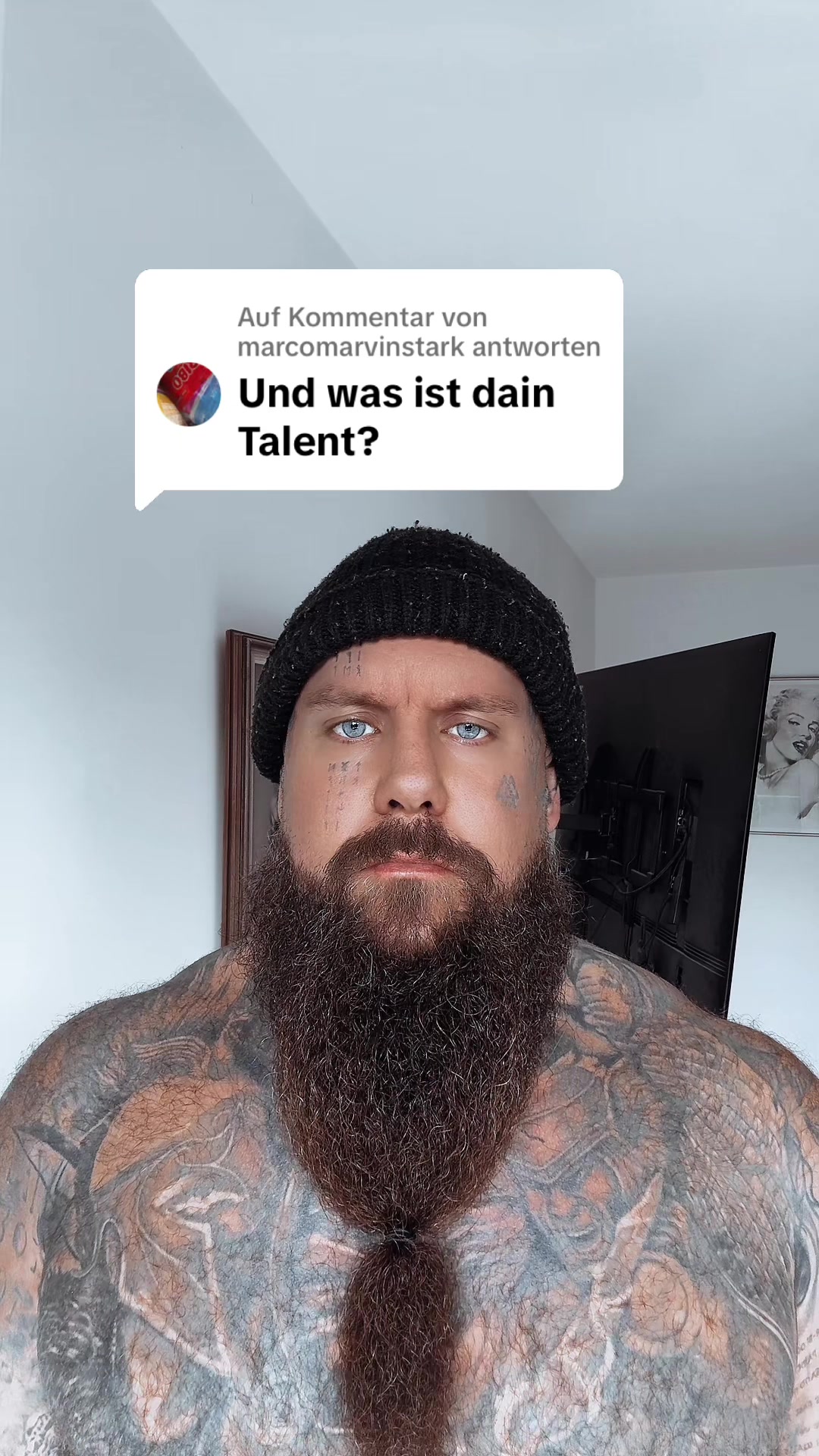 @andykister