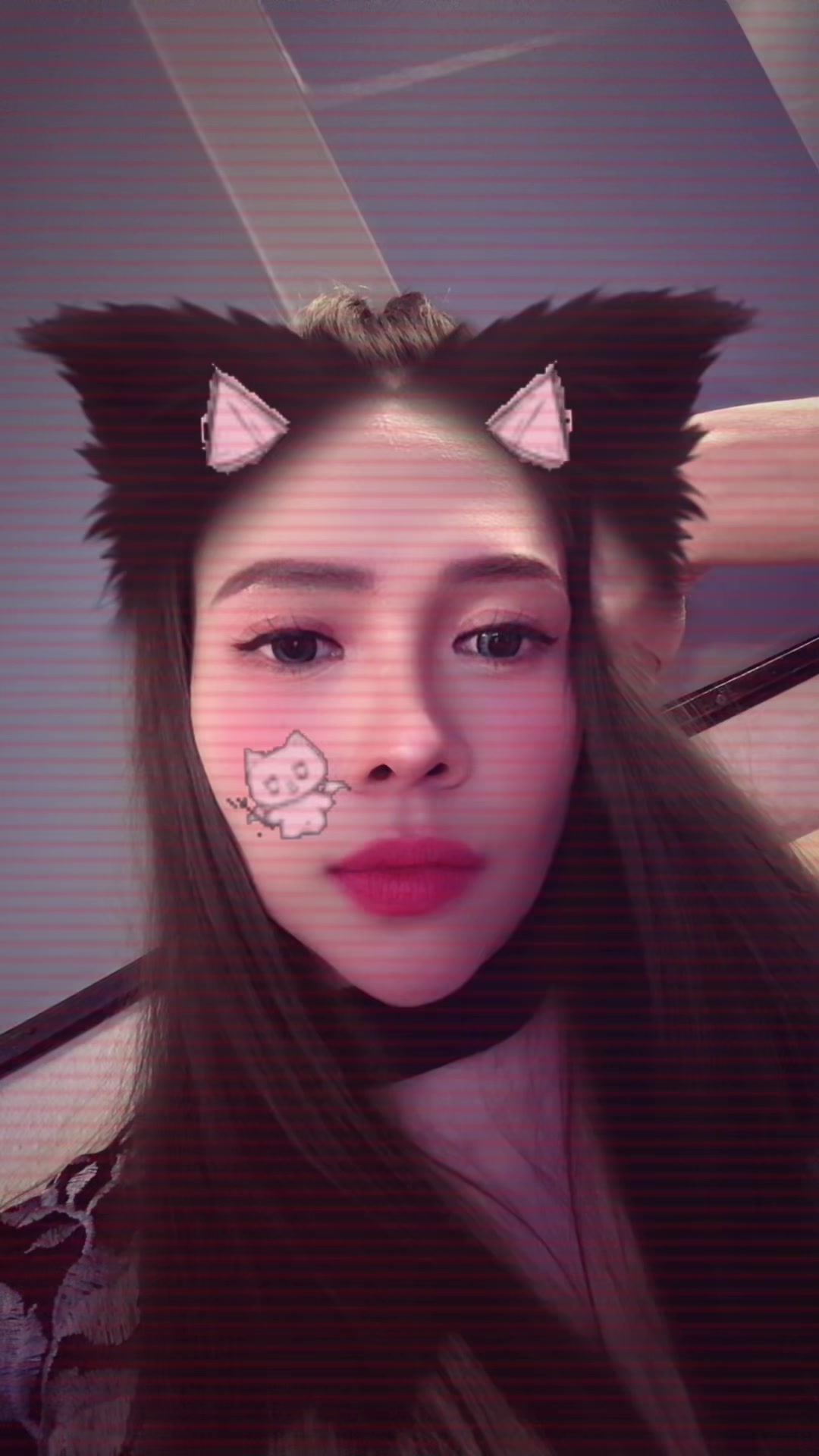 @Mariahyza09🇵🇭🇯🇵