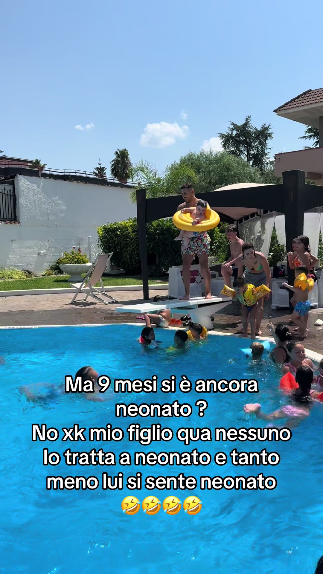 @linalosco4