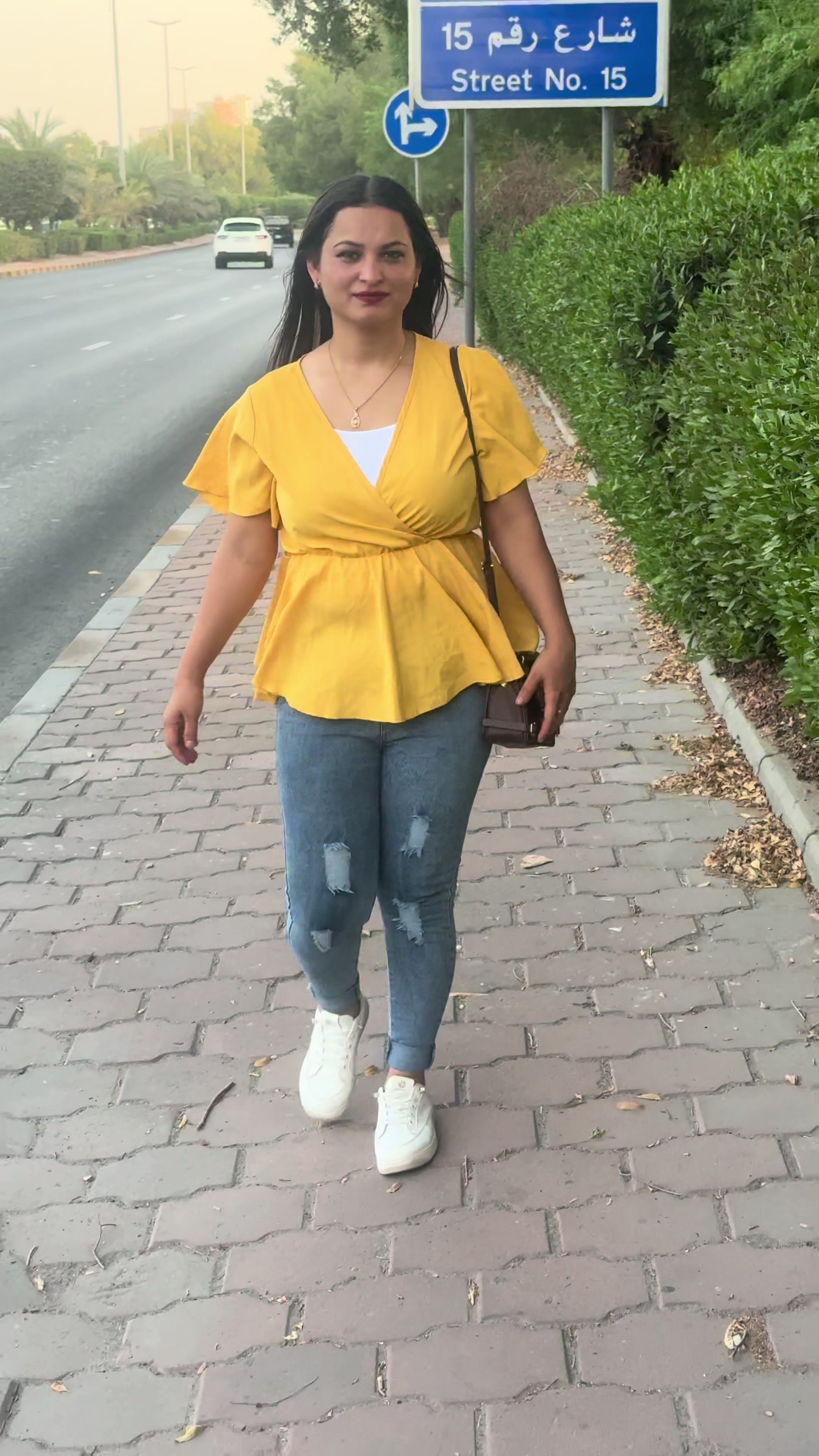 @sabitasilwal28