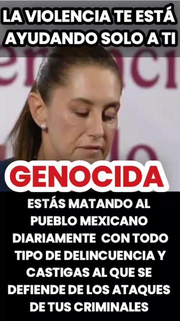 @🤣Alma Marcela Prieto 💕
