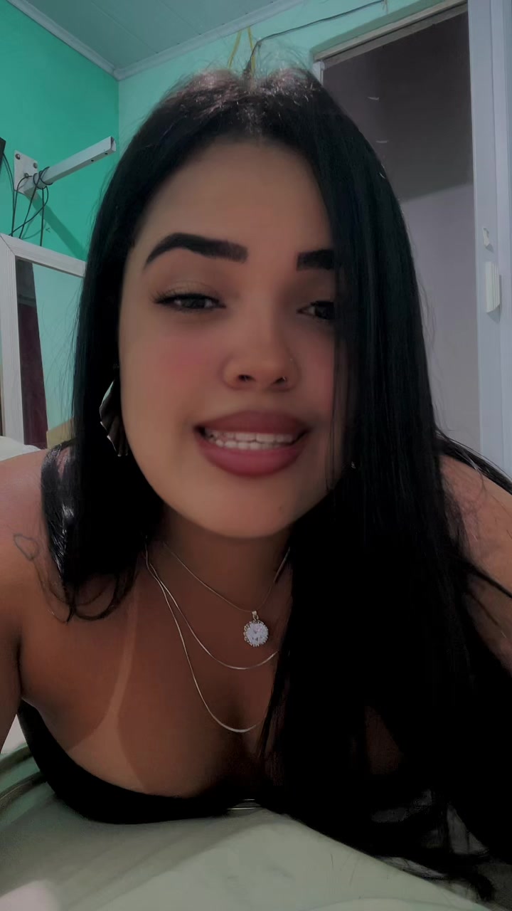 @Cauane Dias