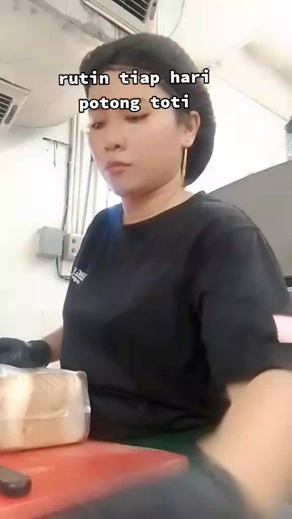 @Ina Faniza
