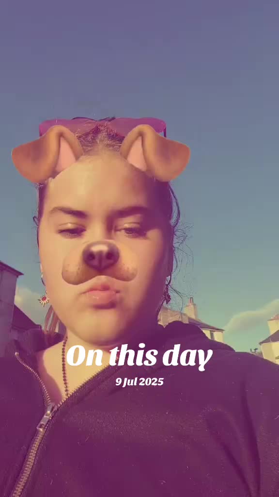 @JULA.KULA21❤️🇵🇱❤️&zwj;🩹