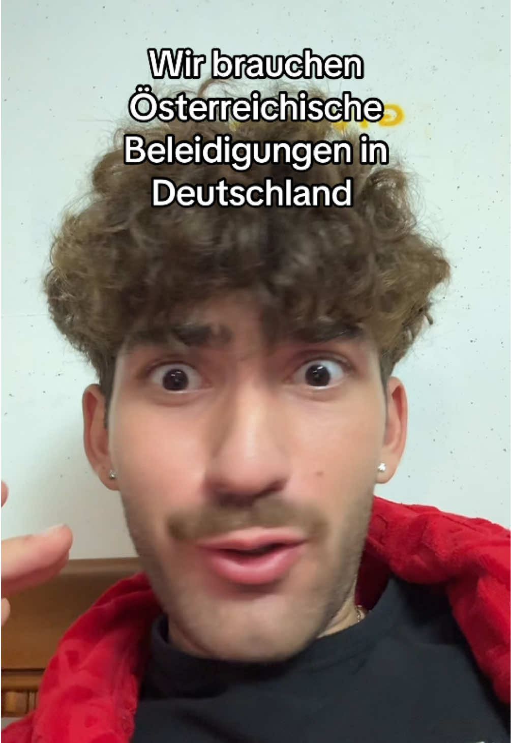 @crysto005