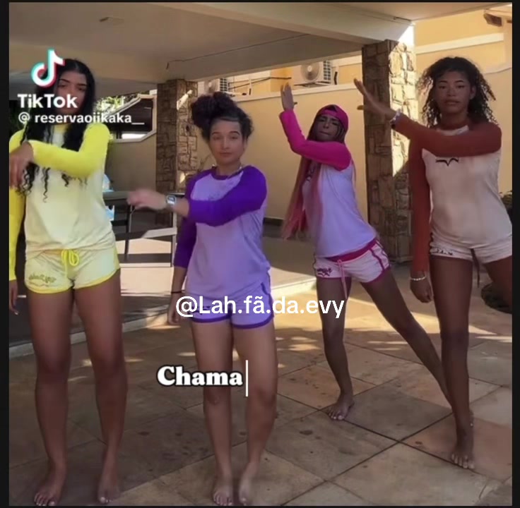 @Lah.fã.da.evy