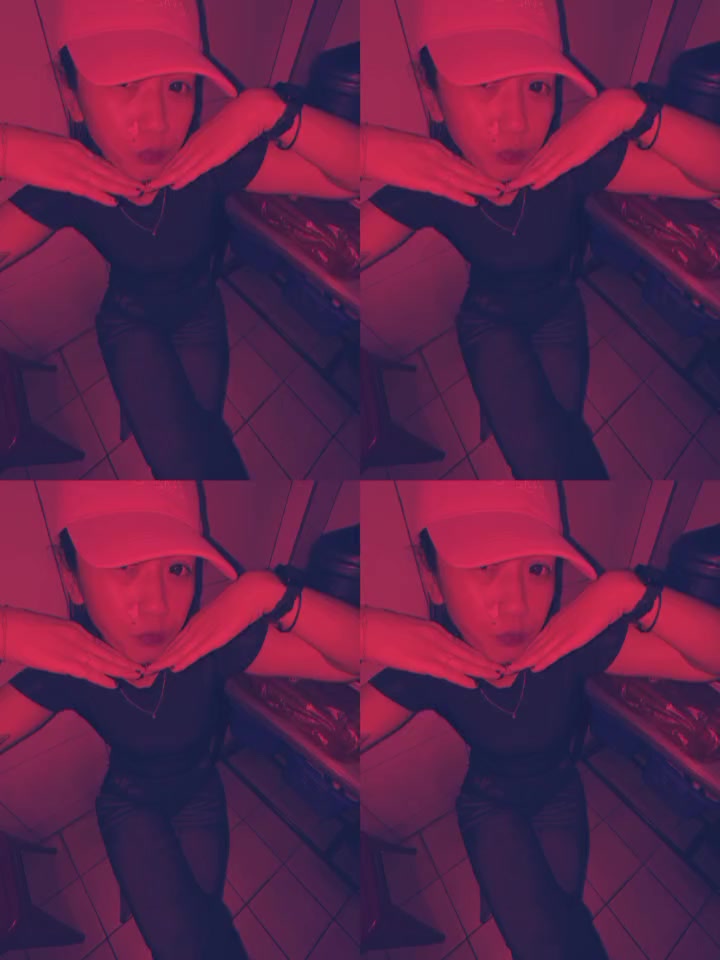@desiiyankkk06🦋♐