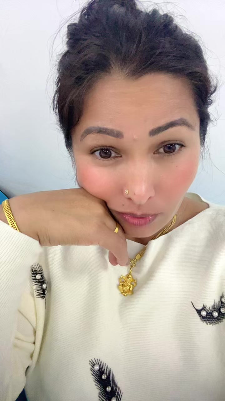 @Basnet Sita
