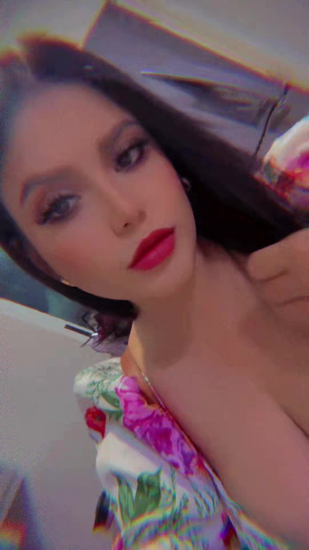 @americalooch