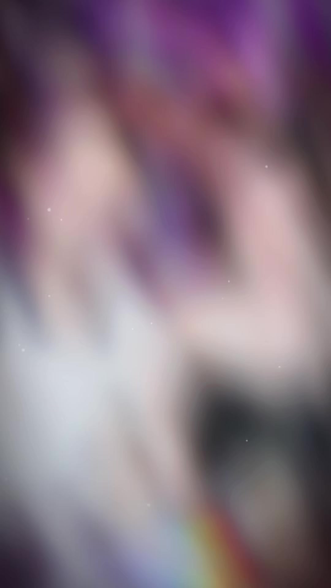 @𝕋𝕙𝕒𝕟𝕙 𝕍𝕪