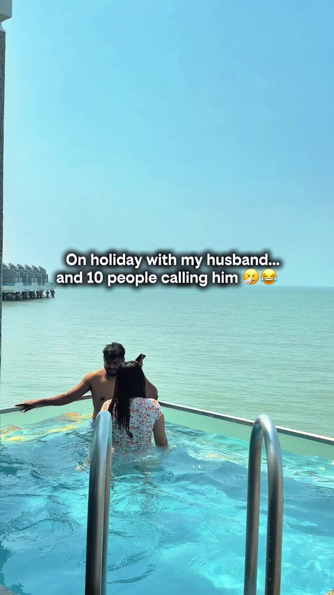 @Mrs Jane Nirvin 🇸🇬🇮🇳🇵🇭