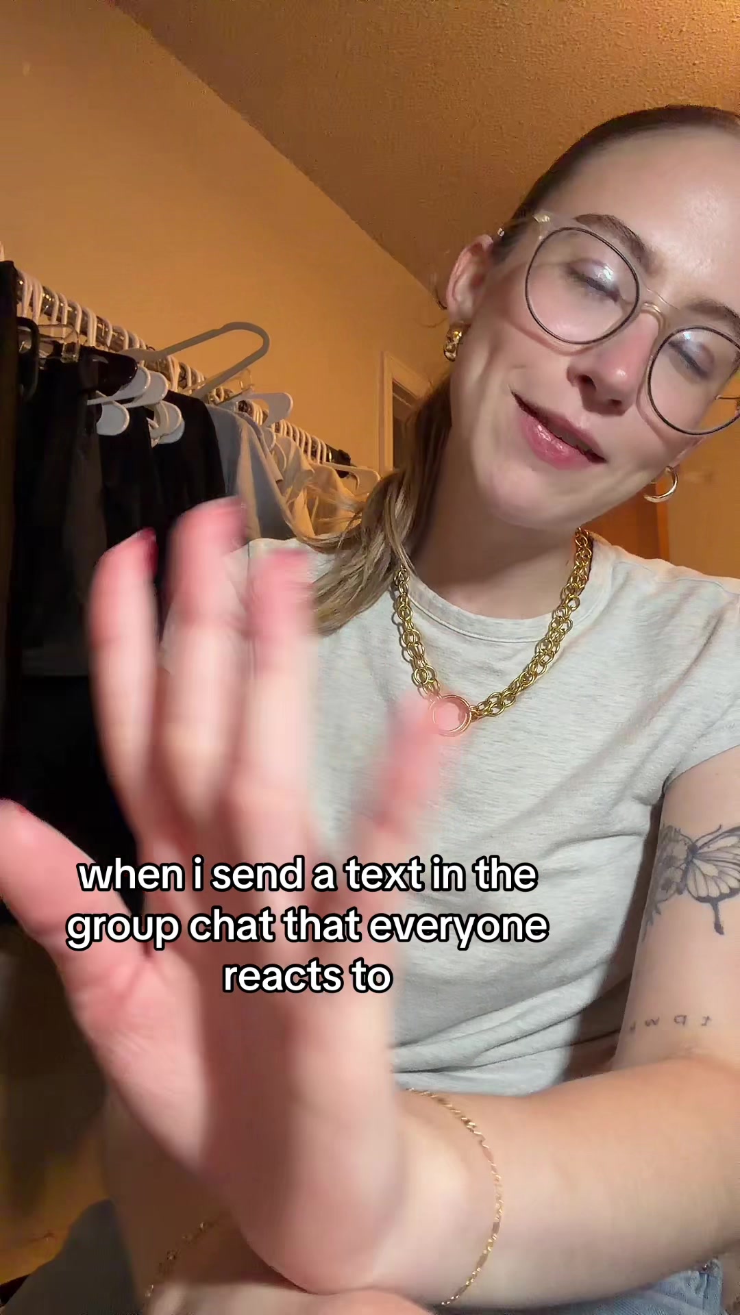@kaylie ⎕ ‧₊˚ ☽ ⋅