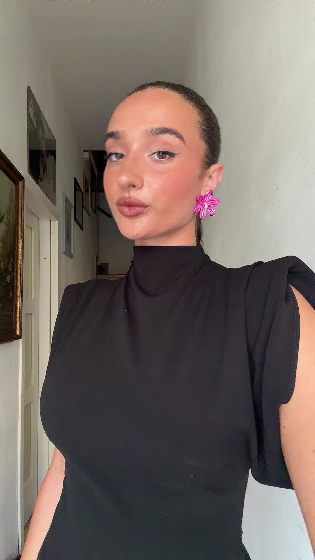 @sophiapugliesee