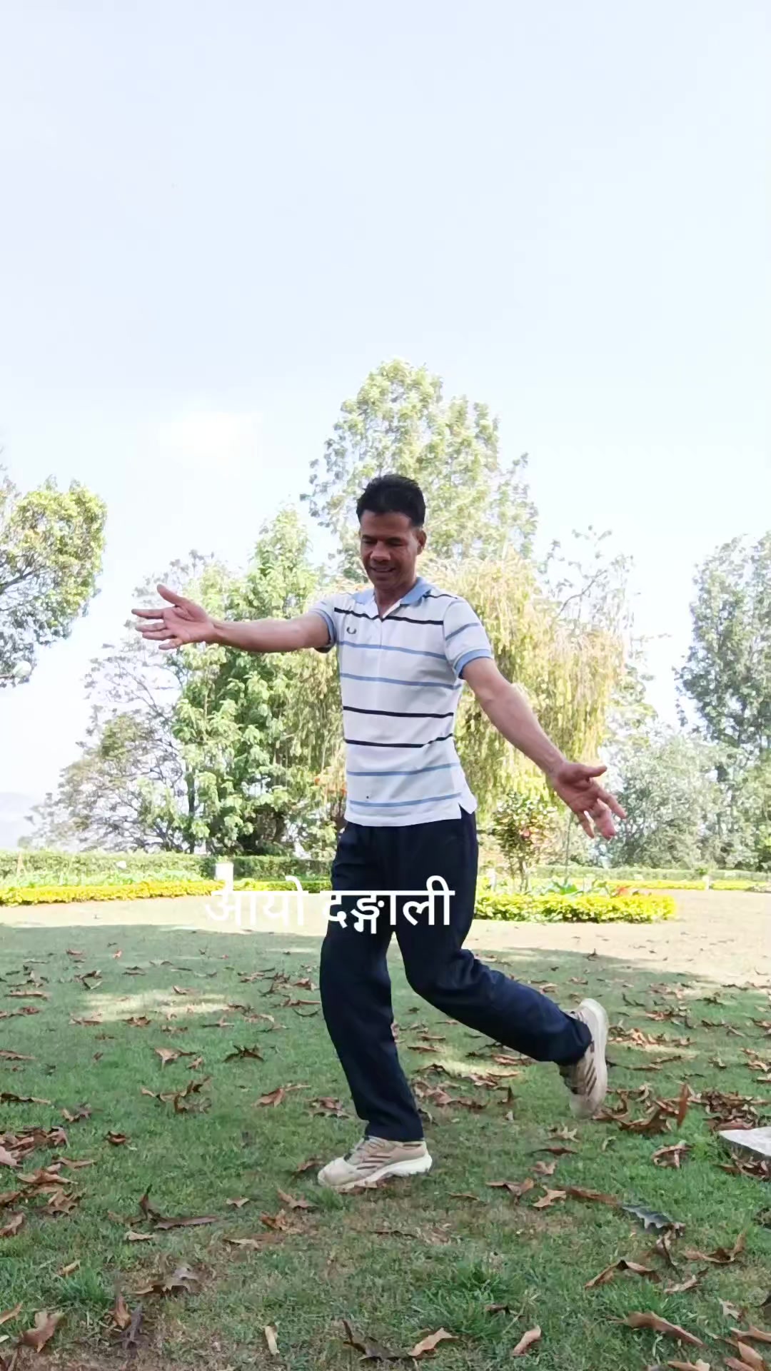 @@ramkc1274