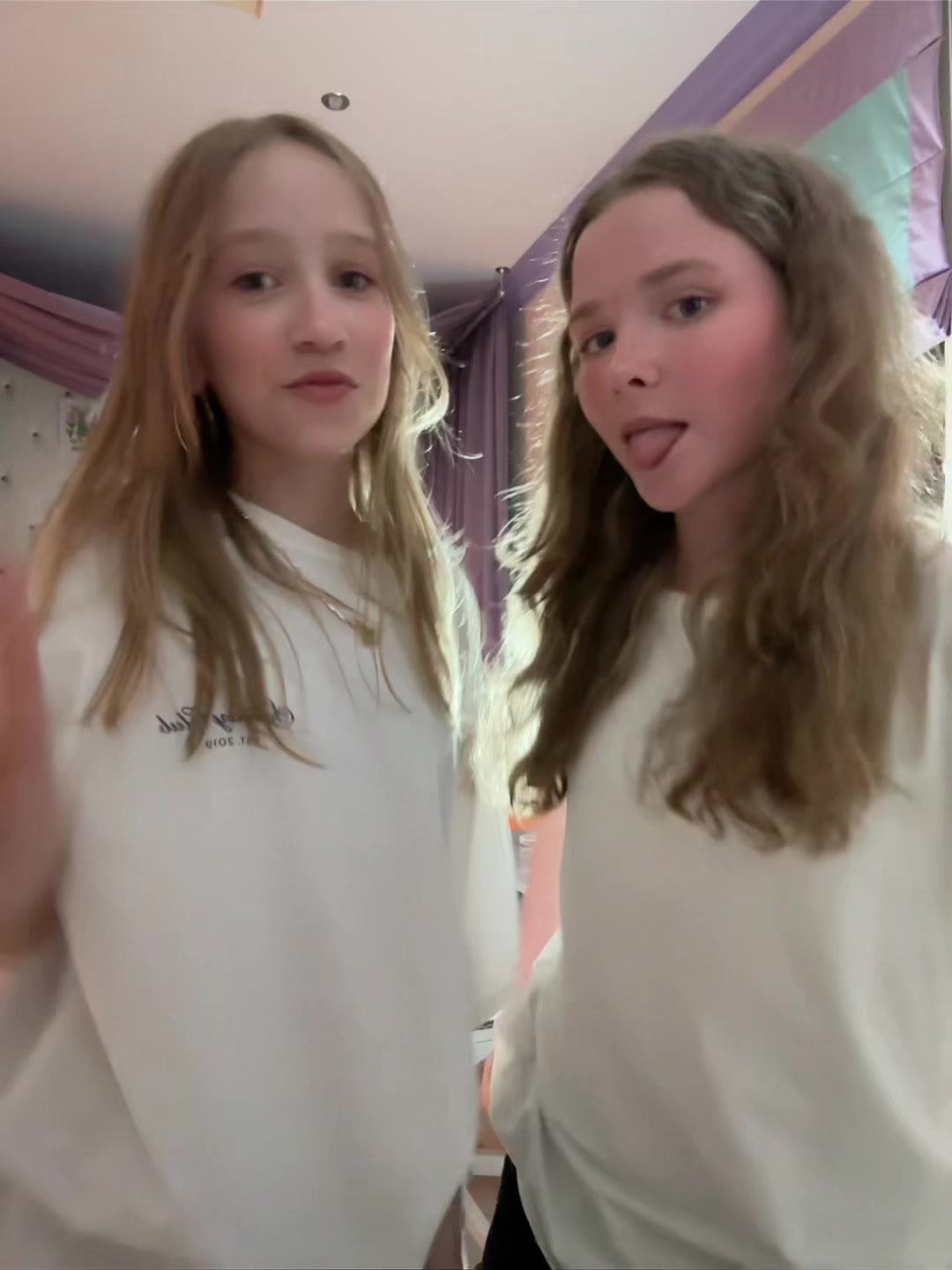 @👼swagnerenok👼