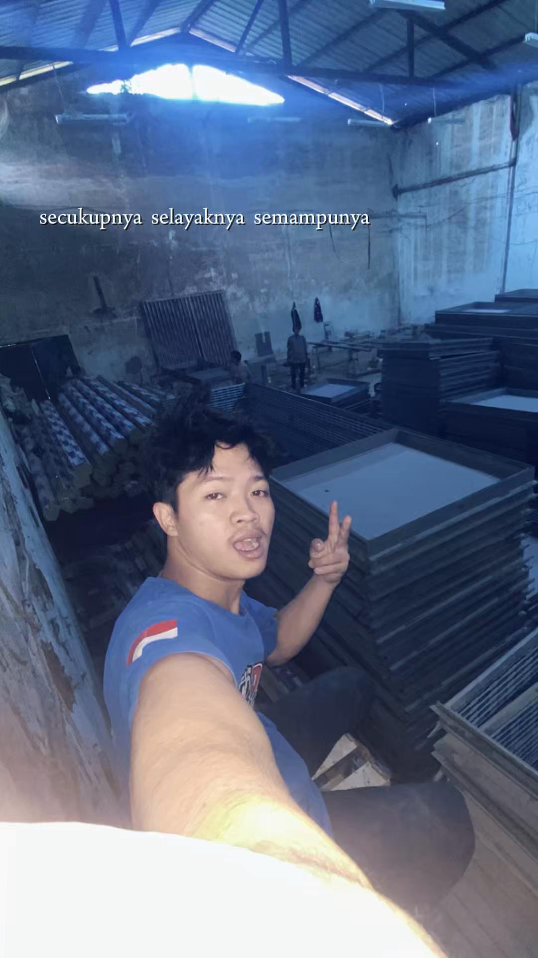 @Sendi_89
