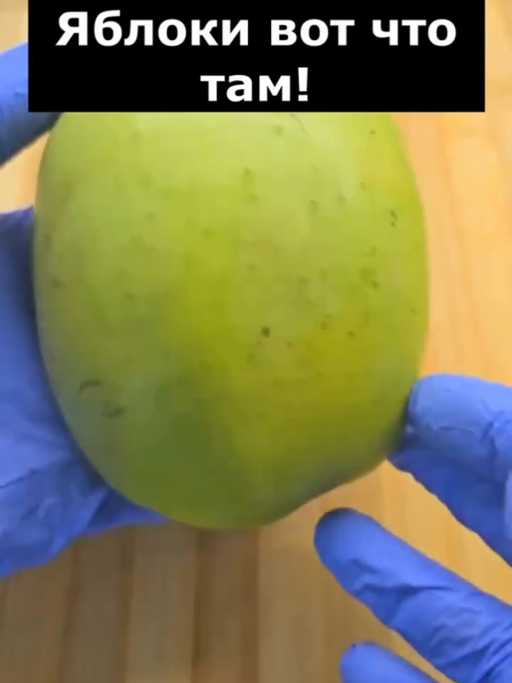 @Tamara Lebensqualit&auml;t